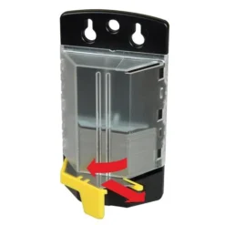 STANLEY FatMax Utility Blades (100 Piece) - Image 3