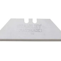 STANLEY FatMax Utility Blades (100 Piece) - Image 4