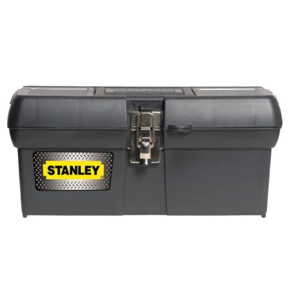 STANLEY Babushka Tool Box (41cm/16")