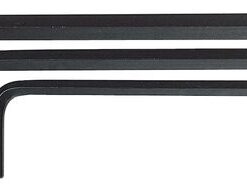 TENGTOOLS Hex Key (10mm, Ball Point)