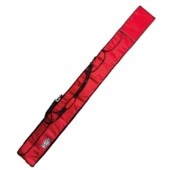 BESSEY Bag for ST & STE Telescopic Poles