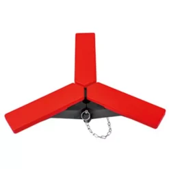 BESSEY Ceiling Tripod for STE