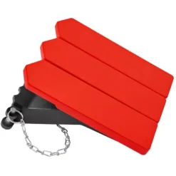 Alternative view of BESSEY Ceiling Tripod for STE