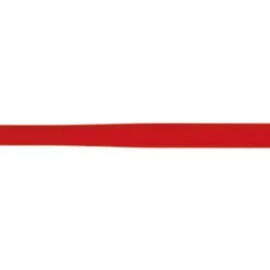 WIHA VDE T-Handle hex driver SW 4mm