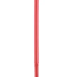 Alternative view of WIHA VDE T-Handle hex driver SW 4mm