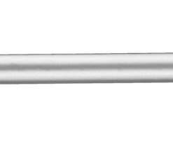 TENGTOOLS Ratchet (1/4" Drive, Long)