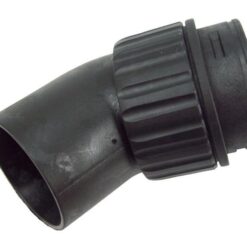 FESTOOL Spare Part (TS 55/TSC 55, Angle piece TS 55 R)