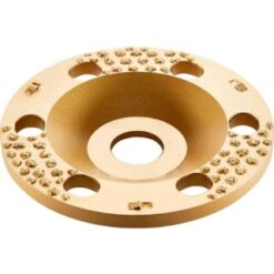FESTOOL Diamond Disc (DIA PAINT-D130 PREMIUM)