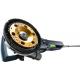 Alternative view of FESTOOL Diamond Disc (DIA PAINT-D130 PREMIUM)