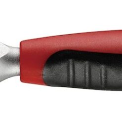 TENGTOOLS Ratchet (3/8" Drive, Long Flex Head)