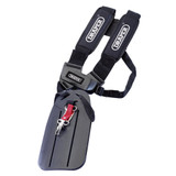 DRAPER Safety Harness for Grass & Brush Cutters