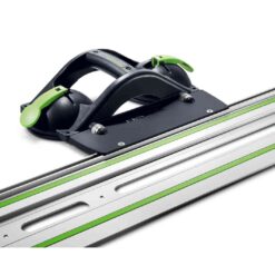 Alternative view of FESTOOL Dual Suction Pad (GECKO DOSH-Set)