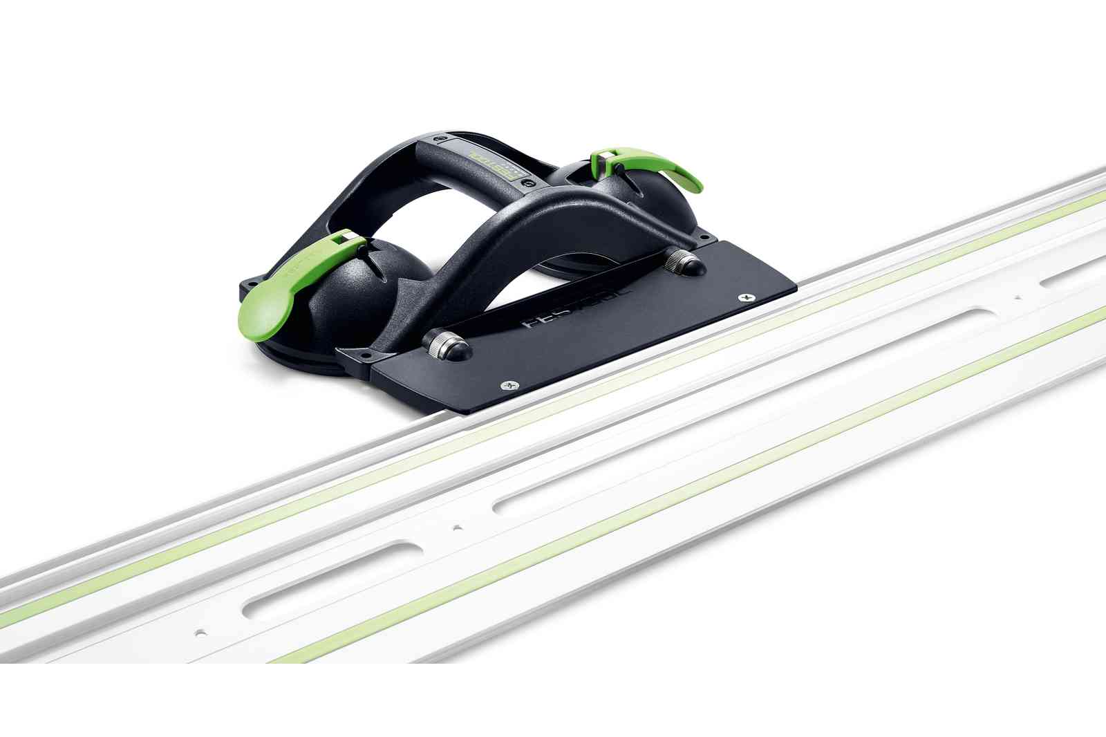 FESTOOL Dual Suction Pad (GECKO DOSH-Set) - Image 3