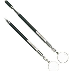 TENGTOOLS Telescopic Inspection Tool (3 in 1)