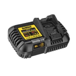 DEWALT Fast Charger (6A, 12V/18V/54V, N450537)