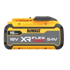 DEWALT 54V Flexvolt Battery (15Ah, NA167840)