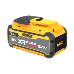 DEWALT 54V Flexvolt Battery (15Ah, NA167840) - Image 3