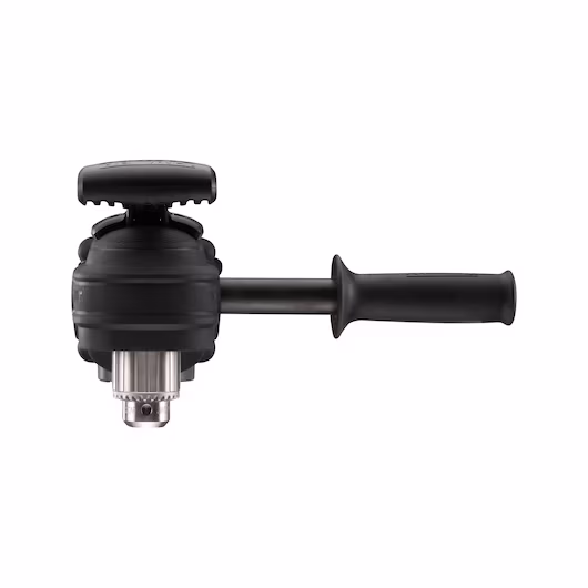 DEWALT 54V Right Angle Drill Bare Unit (13mm, 269Nm, 2600W) - Image 5