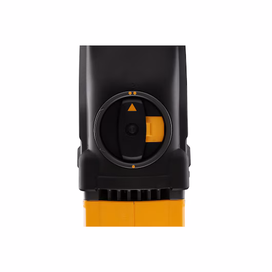 DEWALT 54V Right Angle Drill Bare Unit (13mm, 269Nm, 2600W) - Image 6