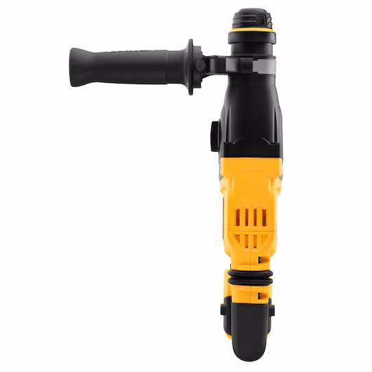 DEWALT 18V SDS-Plus Drill Bare Unit (3J, 30mm) - Image 5