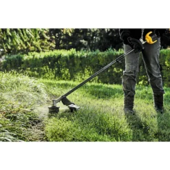 DEWALT 54V Split Boom Head Bare Unit - Image 5