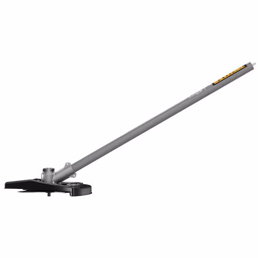 DEWALT Brush Cutter Attachment (54V Split Boom) - Image 2