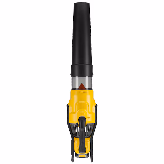 DEWALT 54V Blower Bare Unit (650 CFM, 200Km/h) - Image 6