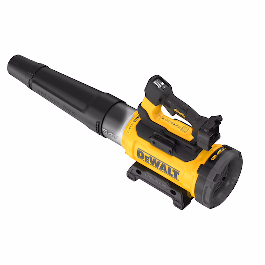 DEWALT 54V Axial Blower Bare Unit (760 CFM, 258Km/h) - Image 5