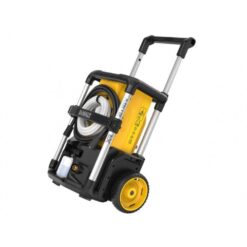 DEWALT 2x18V Pressure Washer Bare Unit (70/80/110Bar, 273L/h) - Image 4