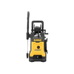 DEWALT Pressure Washer (130Bar, 1800W, 390L/h)