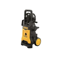 DEWALT Pressure Washer (130Bar, 1800W, 390L/h) - Image 2
