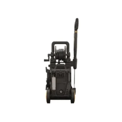 DEWALT Pressure Washer (130Bar, 1800W, 390L/h) - Image 3