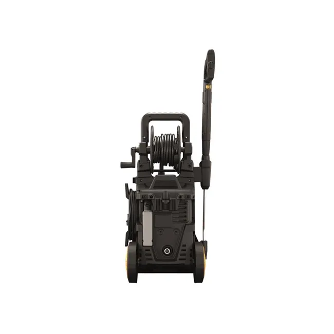 DEWALT Pressure Washer (130Bar, 1800W, 390L/h) - Image 3