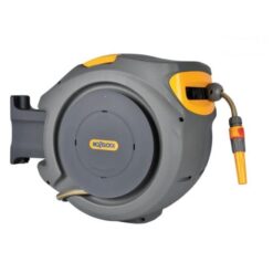 HOZELOCK AutoReel (20m, 12.5mm)