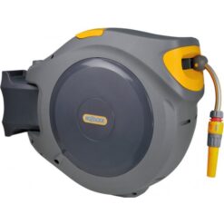 HOZELOCK AutoReel (40m, 12.5mm)