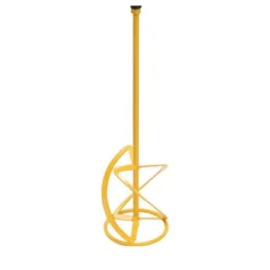 DEWALT Paddle (160mm, 54V DCD240 Mixer)