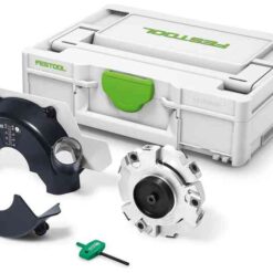 FESTOOL Groove Unit (VN-HK85 130X16-25)