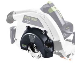 Alternative view of FESTOOL Groove Unit (VN-HK85 130X16-25)