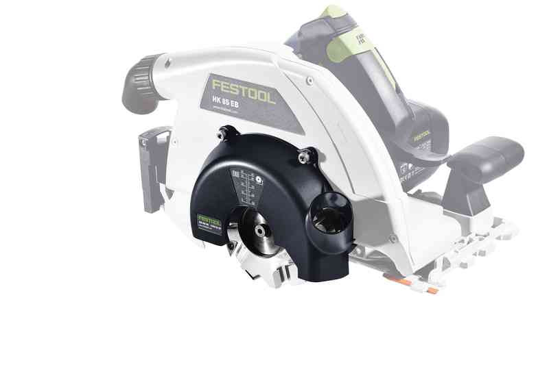 FESTOOL Groove Unit (VN-HK85 130X16-25) - Image 2