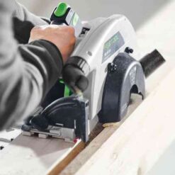 FESTOOL Groove Unit (VN-HK85 130X16-25) - Image 3