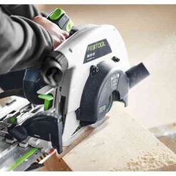 FESTOOL Groove Unit (VN-HK85 130X16-25) - Image 4