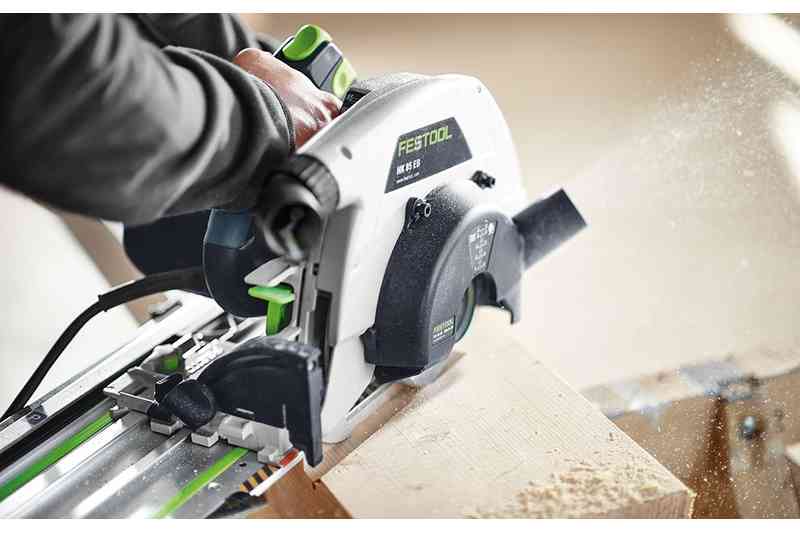 FESTOOL Groove Unit (VN-HK85 130X16-25) - Image 4