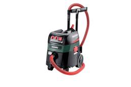 METABO 110V Dust Extractor (M-Class, 1400W, ASR 35 M ACP)