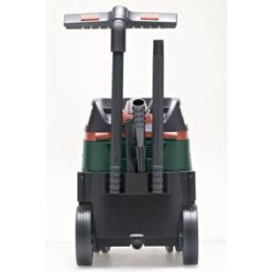 METABO 110V Dust Extractor (M-Class, 1400W, ASR 35 M ACP) - Image 4