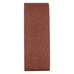 TREND Sanding Belts (40G, 100x610mm, 3 Piece, Aluminium Oxide) - Image 2