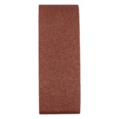 TREND Sanding Belts (60G, 100x610mm, 3 Piece, Aluminium Oxide) - Image 3