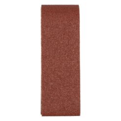 TREND Sanding Belts (40G, 75x457mm, 3 Piece, Aluminium Oxide) - Image 2