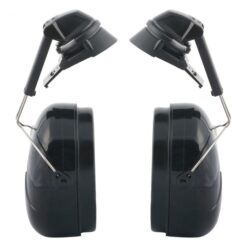TREND Air Pro Max Ear Defenders