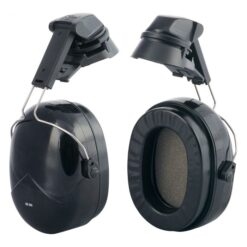 Alternative view of TREND Air Pro Max Ear Defenders