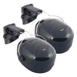TREND Air Pro Max Ear Defenders - Image 3